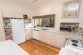 Property photo of 27 Bowen Crescent Mildura VIC 3500