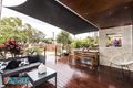 Property photo of 85 Archibald Street Willagee WA 6156