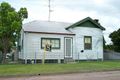 Property photo of 40 Waratah Street Kahibah NSW 2290