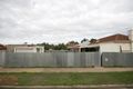 Property photo of 22 Sansom Street Woodville North SA 5012