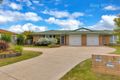 Property photo of 1/10 Prokuda Close Goodna QLD 4300