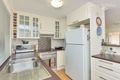 Property photo of 1/10 Prokuda Close Goodna QLD 4300