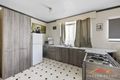 Property photo of 18 Sykes Avenue Mount Pleasant VIC 3350