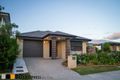Property photo of 34 Solomon Parade Warner QLD 4500