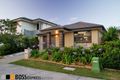 Property photo of 34 Solomon Parade Warner QLD 4500