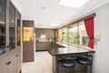 Property photo of 47 Burrandong Crescent Baulkham Hills NSW 2153