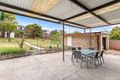 Property photo of 12 Hurstville Road Hurstville NSW 2220