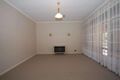 Property photo of 49 Middle Row Salisbury SA 5108