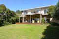 Property photo of 14 Passatt Street Encounter Bay SA 5211