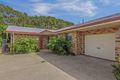 Property photo of 2/38 Bayview Drive East Ballina NSW 2478