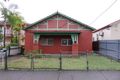 Property photo of 53 Burwood Road Enfield NSW 2136