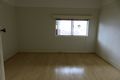 Property photo of 53 Burwood Road Enfield NSW 2136