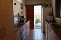 Property photo of 11 Coogeen Street Bundall QLD 4217
