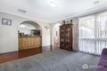 Property photo of 77 Loch Road Dandenong North VIC 3175