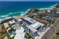 Property photo of 308/63 Coolum Terrace Coolum Beach QLD 4573