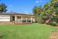 Property photo of 126 Quarry Road Ryde NSW 2112