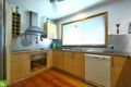 Property photo of 1/8 Cowal Court Flinders NSW 2529
