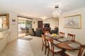 Property photo of 3 Bishop Place West Busselton WA 6280