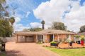 Property photo of 3 Bishop Place West Busselton WA 6280