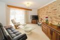 Property photo of 3 Bishop Place West Busselton WA 6280