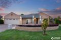 Property photo of 24 Prichard Place Canning Vale WA 6155