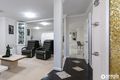 Property photo of 24 Prichard Place Canning Vale WA 6155