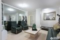 Property photo of 24 Prichard Place Canning Vale WA 6155