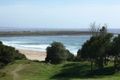 Property photo of 19 Harrington Crescent Bawley Point NSW 2539