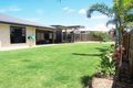 Property photo of 11 Kingfisher Drive Yeppoon QLD 4703