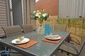 Property photo of 10 Winterfold Road Hilton WA 6163