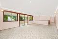 Property photo of 46 Mirreen Drive Tugun QLD 4224