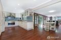 Property photo of 77 Loch Road Dandenong North VIC 3175