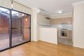 Property photo of 9/1 Simper Street Wembley WA 6014