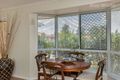 Property photo of 1/10 Prokuda Close Goodna QLD 4300