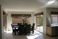 Property photo of 133 Moondarra Drive Berwick VIC 3806
