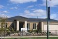 Property photo of 133 Moondarra Drive Berwick VIC 3806