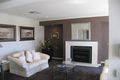 Property photo of 133 Moondarra Drive Berwick VIC 3806