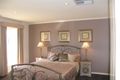 Property photo of 133 Moondarra Drive Berwick VIC 3806