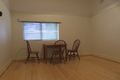 Property photo of 53 Burwood Road Enfield NSW 2136