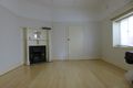 Property photo of 53 Burwood Road Enfield NSW 2136