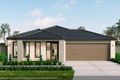 Property photo of 9 Letchworth Street Strathtulloh VIC 3338