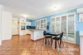 Property photo of 28 Wilcannia Elbow Currambine WA 6028