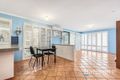 Property photo of 28 Wilcannia Elbow Currambine WA 6028