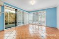 Property photo of 28 Wilcannia Elbow Currambine WA 6028