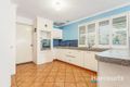 Property photo of 28 Wilcannia Elbow Currambine WA 6028
