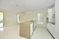 Property photo of 19 Main Avenue Wavell Heights QLD 4012