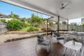 Property photo of 9/24 Mingoola Street Murarrie QLD 4172