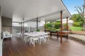 Property photo of 9/24 Mingoola Street Murarrie QLD 4172