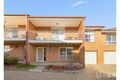 Property photo of 11/5 Federal Avenue Crestwood NSW 2620