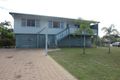 Property photo of 1 Addison Court Cranbrook QLD 4814